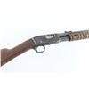 Image 7 : Remington 12 .22 S/L/LR SN: 296799