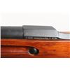 Image 3 : Izhevsk/R Guns 91/30 Mosin-Nagant 7.62x54R