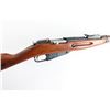 Image 5 : Izhevsk/R Guns 91/30 Mosin-Nagant 7.62x54R
