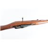 Image 6 : Izhevsk/R Guns 91/30 Mosin-Nagant 7.62x54R