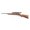 Image 2 : Winchester Model 67 .22 S/L/LR NVSN