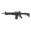 Image 2 : Pardus/Neptune Arms. SD 12 Ga.