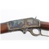 Image 4 : Marlin 1893 30-30 SN:C9190