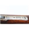 Image 5 : Marlin 1893 30-30 SN:C9190