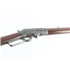 Image 9 : Marlin 1893 30-30 SN:C9190