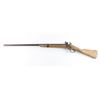 Image 2 : French Military Musket