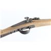 Image 8 : French Military Musket