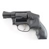 Image 2 : Smith & Wesson 442-2 .38 Spl SN: DPZ4217