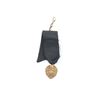 Image 1 : Authentic Watch Fob/Badge