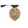 Image 2 : Authentic Watch Fob/Badge
