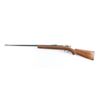 Image 2 : Winchester Model 67 .22 S/L/LR NVSN