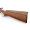 Image 3 : Winchester Model 67 .22 S/L/LR NVSN