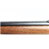 Image 4 : Winchester Model 67 .22 S/L/LR NVSN