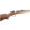 Image 5 : Winchester Model 67 .22 S/L/LR NVSN