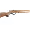 Image 6 : Winchester Model 67 .22 S/L/LR NVSN
