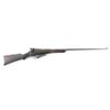 Image 1 : Winchester Lee Navy Rifle 236CAL SN:32646