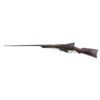 Image 2 : Winchester Lee Navy Rifle 236CAL SN:32646