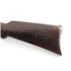 Image 3 : Winchester Lee Navy Rifle 236CAL SN:32646