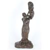 Image 1 : Fine Art Bronze