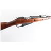 Image 5 : Izhevsk/R Guns 91/30 Mosin-Nagant 7.62x54R
