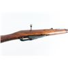 Image 6 : Izhevsk/R Guns 91/30 Mosin-Nagant 7.62x54R