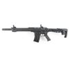 Image 2 : KRC AV/Legacy Sports Citadel Boss 25 12 Ga.