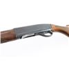 Image 4 : Remington Sportsman '48 12 Ga SN: 3006469