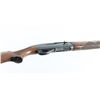 Image 7 : Remington Sportsman '48 12 Ga SN: 3006469