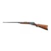 Image 2 : Winchester Model 63 .22 LR SN: 83652