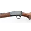 Image 3 : Winchester Model 63 .22 LR SN: 83652