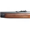 Image 4 : Winchester Model 63 .22 LR SN: 83652