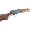 Image 5 : Winchester Model 63 .22 LR SN: 83652
