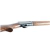 Image 6 : Winchester Model 63 .22 LR SN: 83652