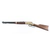 Image 2 : Henry Model H006M .357 Mag./.38 Spl.