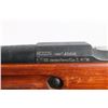 Image 3 : Izhevsk/R Guns 91/30 Mosin-Nagant 7.62x54R
