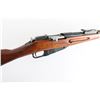 Image 7 : Izhevsk/R Guns 91/30 Mosin-Nagant 7.62x54R
