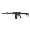 Image 2 : Panzer Arms/PW Arms AR12 12 Ga. Magnun