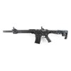 Image 2 : KRC AV/Legacy Sports Citadel Boss 25 12 Ga.