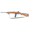 Image 2 : Universal M1 Carbine 30 cal SN: 165845