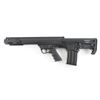 Image 2 : Black Aces Model FD12 12 Ga. SN: 21-BLP49344