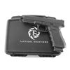 Image 1 : Glock 17/TSG-22 .22 LR SN: TKC294