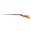 Image 2 : Winchester Model 74 .22 Short SN: 31886