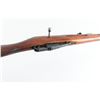 Image 6 : Izhevsk/R Guns 91/30 Mosin-nagant 7.62x54R