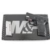 Image 1 : Smith & Wesson M&P 9 Shield 9mm SN: JEV8562