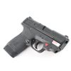 Image 4 : Smith & Wesson M&P 9 Shield 9mm SN: JEV8562