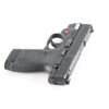 Image 5 : Smith & Wesson M&P 9 Shield 9mm SN: JEV8562