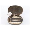 Image 1 : Flint Striker In Tin Case
