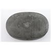 Image 2 : Flint Striker In Tin Case