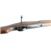 Image 8 : Zastava/Samco Model 24/47 8mm SN: A9233