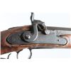 Image 8 : Transition Kentucky To Plains Rifle